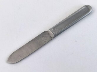 U.S. 1917 dated knife