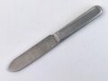 U.S. 1917 dated knife