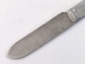 U.S. 1917 dated knife