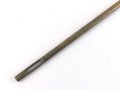 U.S. WWI, brass cleaning rod for Colt M1911