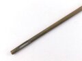 U.S. WWI, brass cleaning rod for Colt M1911