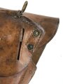 U.S. 1918 dated Colt holster, used