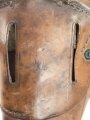 U.S. 1918 dated Colt holster, used