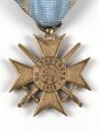 Bulgarien - Militärorden für Tapferkeit 4.Klasse 1879-1914, am Band
