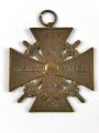 Österreich Ehrenkreuz ,,Für Heimat und Volk 1939-1945"