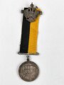 Österreich, Dekoratives Abzeichen " Viribus Unitis"  " Zum Andenken an den Weltkrieg 1914-18"