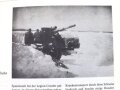 "Deutsche Fallschirmjäger 1939-1945", 399 Seiten, DIN A4