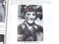 "Uniforms & Traditions of the Luftwaffe - Volume 1" 592 Seiten, englisch, über DIN A5, gebraucht