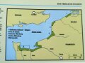 "Operation Overloard -  Die Landung der Alliierten in der Normandie 1944", 224 Seiten, über DIN A4