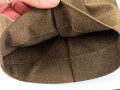 U.S.1945 dated Trousers, field, wool, size 30x31. Some moth damage