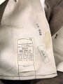 U.S.1945 dated Trousers, field, wool, size 30x31. Some moth damage