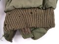 U.S. Army Air Forces WWII, Trousers Flying Type A-II. Size 34, used, good condition