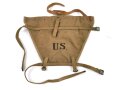 U.S. WWI, pack, carrier M1910, dated 1918. Good condition