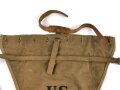 U.S. WWI, pack, carrier M1910, dated 1918. Good condition