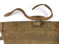 U.S. WWI, pack, carrier M1910, dated 1918. Good condition