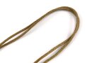 U.S. WWI,  pistol lanyard