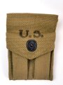 U.S. WWII, Pocket, Magazine, M1911 Pistol, manufacturer "B.B. INC. 1942" several in stock, you will receive one ( 1 ) piece