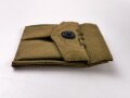 U.S. WWII, Pocket, Magazine, M1911 Pistol, manufacturer "B.B. INC. 1942" several in stock, you will receive one ( 1 ) piece