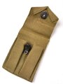 U.S. WWII, Pocket, Magazine, M1911 Pistol, manufacturer "B.B. INC. 1942" several in stock, you will receive one ( 1 ) piece