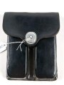 U.S. Military Police , 1957 dated magazine pouch