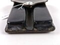 U.S. Military Police , 1957 dated magazine pouch