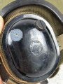U.S. 1981 dated helmet DH-178 by Gentex. One of only 1400 produced. Used, size medium
