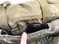 U.S. Army Alice pack / field pack LC-1. used, good condition, no frame