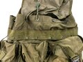 U.S. Army Alice pack / field pack LC-1. used, good condition, no frame