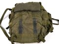 U.S. Army Alice pack / field pack LC-1. used, good condition, no frame