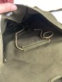 U.S.most likely WWII  Ammunition bag, M2. , very good condition