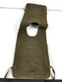 U.S.most likely WWII  Ammunition bag, M2. , very good condition