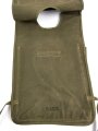 U.S.most likely WWII  Ammunition bag, M2. , very good condition