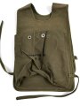 U.S.most likely WWII  Ammunition bag, M2. , very good condition