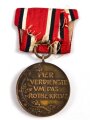 Preussen, Rot Kreuz Medaille 3.Klasse