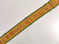 U.S. ARMY Battle Streamer for U.S. Army Flag, " TET / COUNTEROFFENSIVE"  93cm