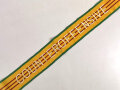 U.S. ARMY Battle Streamer for U.S. Army Flag, " COUNTEROFFENSIVE"  93cm