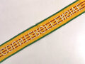 U.S. ARMY Battle Streamer for U.S. Army Flag, " COUNTEROFFENSIVE"  93cm