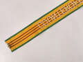 U.S. ARMY Battle Streamer for U.S. Army Flag, " COUNTEROFFENSIVE, PHASE II"  93cm