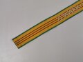 U.S. ARMY Battle Streamer for U.S. Army Flag, " SUMMER - FALL 1969"  93cm