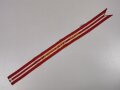 U.S. ARMY Battle Streamer for U.S. Army Flag, " CHIPPEWA 1814"  93cm