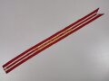 U.S. ARMY Battle Streamer for U.S. Army Flag, " CHIPPEWA 1814"  93cm