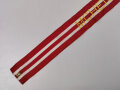 U.S. ARMY Battle Streamer for U.S. Army Flag, "MCHENRY 1814"  93cm