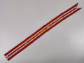 U.S. ARMY Battle Streamer for U.S. Army Flag, "BLADENSBURG 1814"  93cm