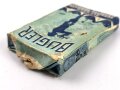 U.S.  WWII, Bugler Tobacco,pack