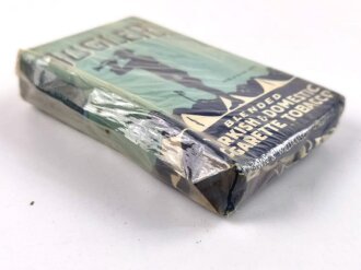 U.S.  WWII, Bugler Tobacco,pack, unopened