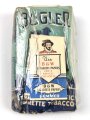 U.S.  WWII, Bugler Tobacco,pack, unopened