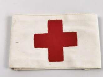 U.S. WWII  medic armband, good condition