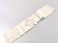 U.S. WWII  medic armband, good condition