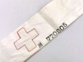 U.S. WWII  medic armband, good condition