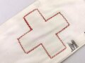 U.S. WWII  medic armband, good condition